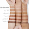 e.l.f. Cosmetics Primer-Infused Matte Bronzer – neue Farben