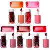 e.l.f. Cosmetics Sheer For It Blush Tint