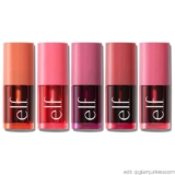 e.l.f. Cosmetics Sheer For It Blush Tint – jetzt bei Douglas erhältlich
