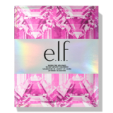 e.l.f. Cosmetics Sleigh the Holidays 24-Day Advent Calendar