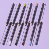 e.l.f. Cosmetics Smoky Kohl Eyeliner