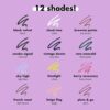 e.l.f. Cosmetics Smoky Kohl Eyeliner