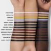 e.l.f. Cosmetics Smoky Kohl Eyeliner
