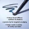 e.l.f. Cosmetics Smoky Kohl Eyeliner
