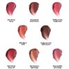 e.l.f. Cosmetics So Blurreal Lip & Cheek Whip