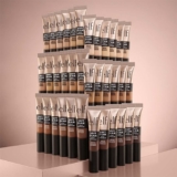 e.l.f. Cosmetics Soft Glam Satin Concealer