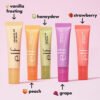 e.l.f. Cosmetics Squeeze Me Lip Balm