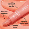 e.l.f. Cosmetics Squeeze Me Lip Balm