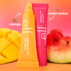 e.l.f. Cosmetics Squeeze Me Lip Balm Watermelon & Mango – jetzt bei Douglas erhältlich