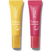 e.l.f. Cosmetics Squeeze Me Lip Balm Watermelon & Mango – jetzt bei Douglas erhältlich