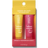 e.l.f. Cosmetics Squeeze Me Lip Balm Watermelon & Mango – jetzt bei Douglas erhältlich