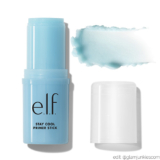 e.l.f. Cosmetics Stay Cool Primer Stick