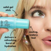 e.l.f. Cosmetics Stay Cool Primer Stick