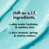 e.l.f. Cosmetics Stay Cool Primer Stick