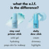 e.l.f. Cosmetics Stay Cool Primer Stick