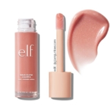 e.l.f. Cosmetics Halo Glow XXLippie – limitierte Edition