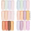e.l.f. cosmetics Set It Bright Powder Quad