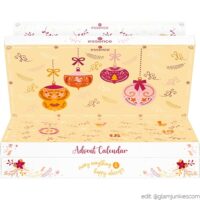 essence Advent Calendar merry everything & happy always – jetzt erhältlich