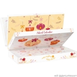 essence Advent Calendar merry everything & happy always – jetzt erhältlich