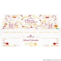 essence Advent Calendar merry everything & happy always – jetzt erhältlich