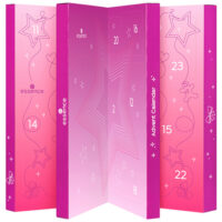 essence Adventskalender Santa’s Sweetest Surprises