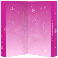 essence Adventskalender Santa’s Sweetest Surprises