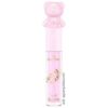 essence Beary much! lip oil 01 RaspBeary Kiss