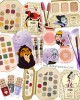 essence und CATRICE Sisterlove Kollektion Disney Villains