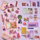 essence & Catrice Sisterlove Kollektion Disney Alice in Wonderland – jetzt erhältlich