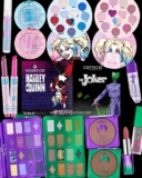 essence & Catrice Sisterlove Kollektion – Harley Quinn & Joker – jetzt erhältlich