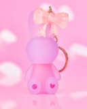 essence EVERYBUNNY needs SOMEBUNNY lip balm in 01 Hop Into Happiness – wieder erhältlich