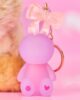 essence EVERYBUNNY needs SOMEBUNNY lip balm in 01 Hop Into Happiness – wieder erhältlich
