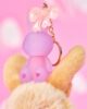 essence EVERYBUNNY needs SOMEBUNNY lip balm in 01 Hop Into Happiness – wieder erhältlich