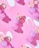 essence EVERYBUNNY needs SOMEBUNNY lip balm in 01 Hop Into Happiness – wieder erhältlich