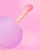 essence EVERYBUNNY needs SOMEBUNNY lip balm in 01 Hop Into Happiness – wieder erhältlich