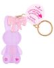 essence EVERYBUNNY needs SOMEBUNNY lip balm in 01 Hop Into Happiness – wieder erhältlich