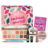 essence Embrace Yourself Beauty Box