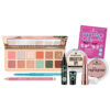 essence Embrace Yourself Beauty Box