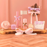 essence FaBOWlous Trend Edition