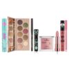 essence Good Vibes Only Box