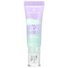 essence HYDRA BUBBLES lip Serum