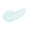 essence HYDRA BUBBLES lip Serum