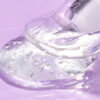essence HYDRA BUBBLES lip Serum