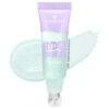 essence HYDRA BUBBLES lip Serum