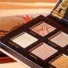 essence Hello Beijing eyeshadow palette – jetzt in Deutschland erhältlich