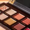 essence Hello Beijing eyeshadow palette – jetzt in Deutschland erhältlich