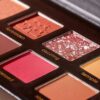 essence Hello Beijing eyeshadow palette – jetzt in Deutschland erhältlich