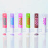 essence JUICY BOMB Glossy Butter Balm – neue Farbe