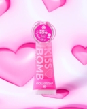 essence JUICY BOMB love story: KISS BOMB – heute Release Tag