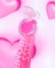 essence JUICY BOMB love story: KISS BOMB – heute Release Tag
